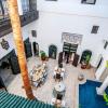 marrakech