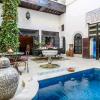 marrakech