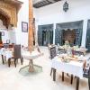 marrakech