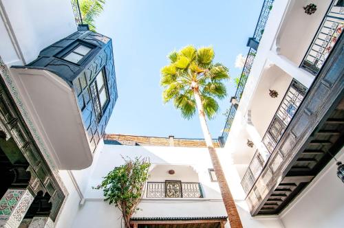 marrakech