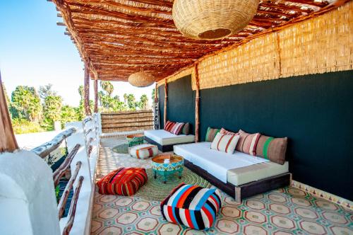 marrakech