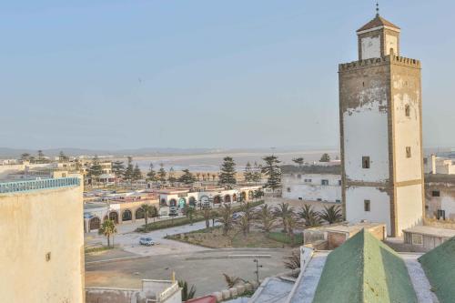 essaouira