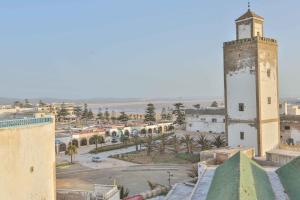 essaouira