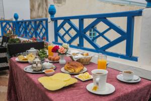 essaouira