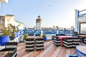 essaouira