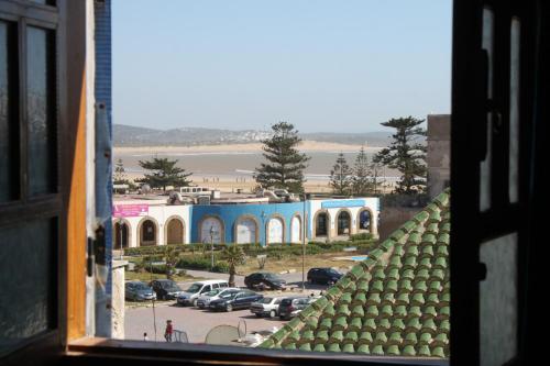 essaouira