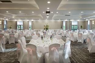 Hilton London Watford,Hertfordshire>>Bushey,4 star