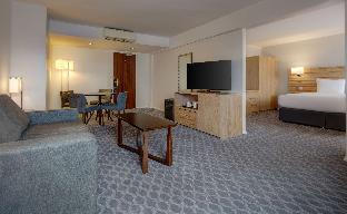 Hilton London Watford,Hertfordshire>>Bushey,4 star