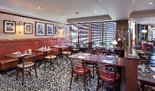 Hilton London Watford,Hertfordshire>>Bushey,4 star