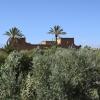 kasbah 123 soleil
