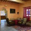kasbah 123 soleil