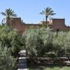 kasbah 123 soleil