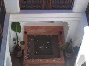 riad ivissa