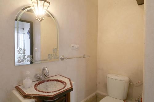 riad ivissa
