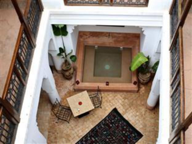 riad ivissa