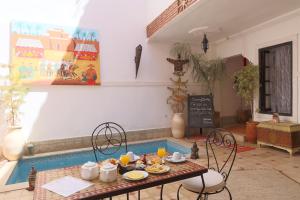 riad ivissa