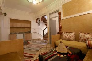 riad ivissa