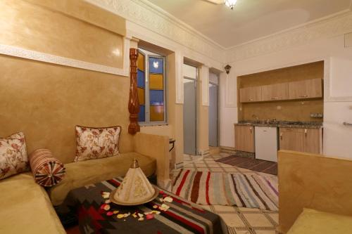riad ivissa