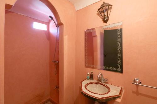 riad ivissa
