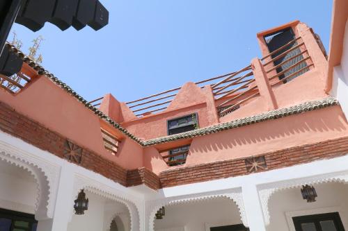 marrakech