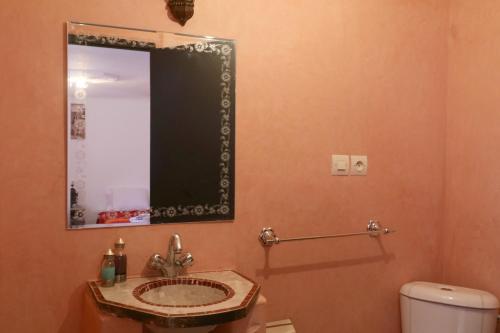 marrakech