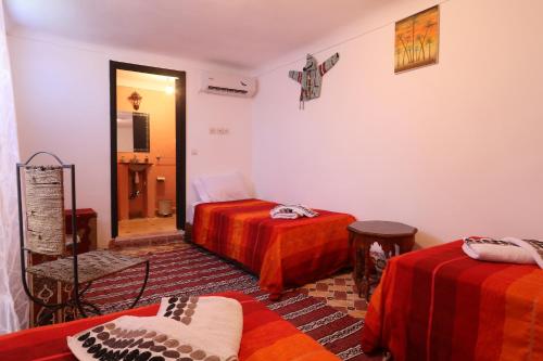 marrakech