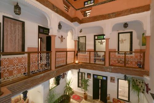 marrakech