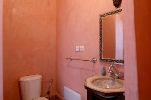marrakech