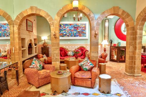 essaouira