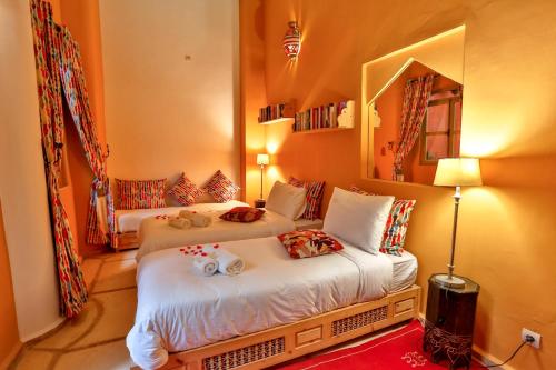 essaouira