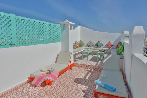 essaouira