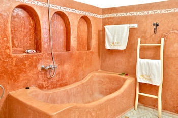 essaouira