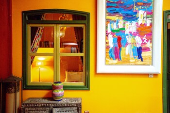 essaouira