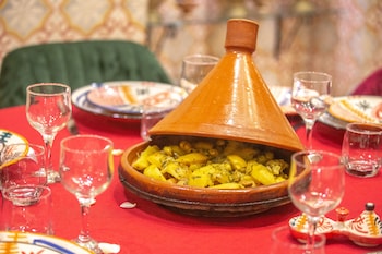 essaouira