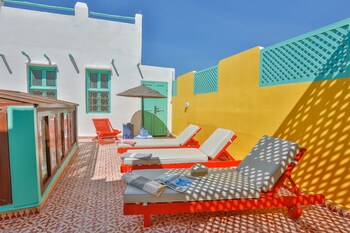 essaouira