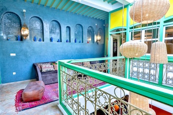 essaouira