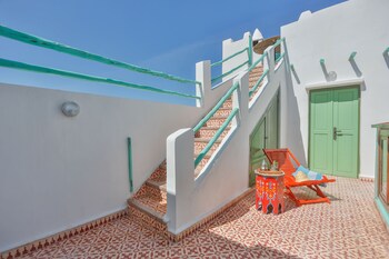 essaouira