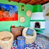 essaouira