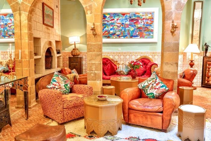 essaouira