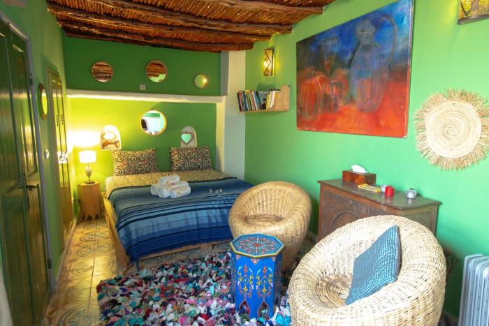 essaouira