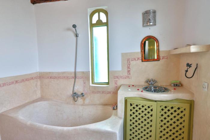 essaouira