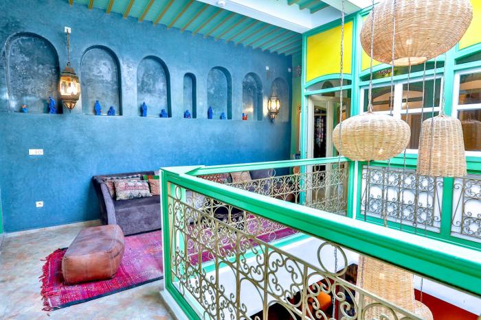 essaouira