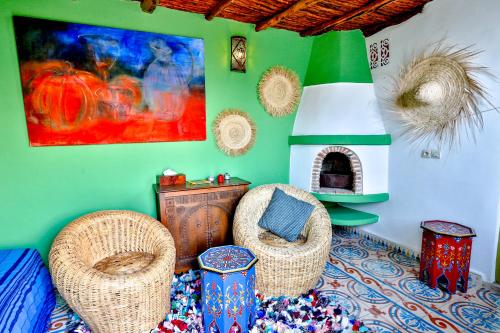 essaouira
