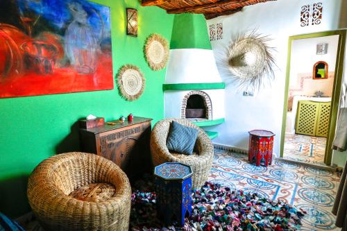 essaouira