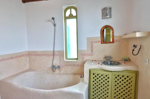essaouira