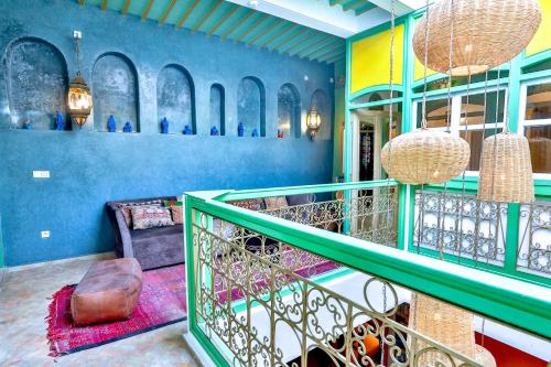 essaouira