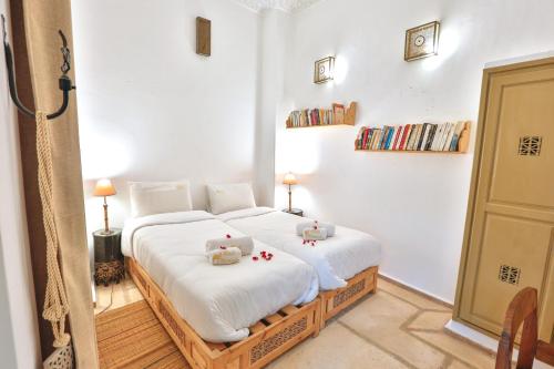 essaouira