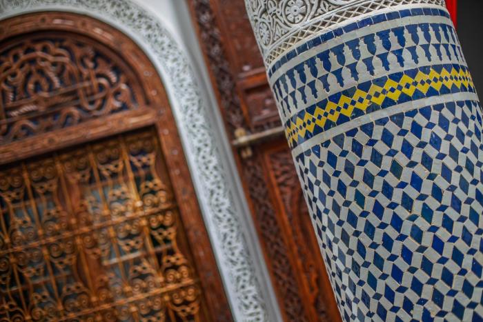 fes