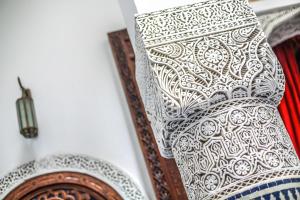 fes