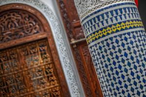 fes